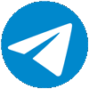 Telegram KAKAKSLOT88