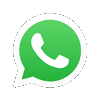 WhatsApp KAKAKSLOT88